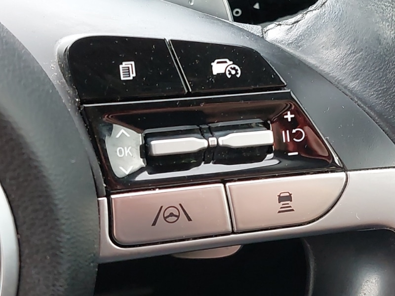 Used Hyundai TUCSON 2022 for sale - 77264877: Photo 12