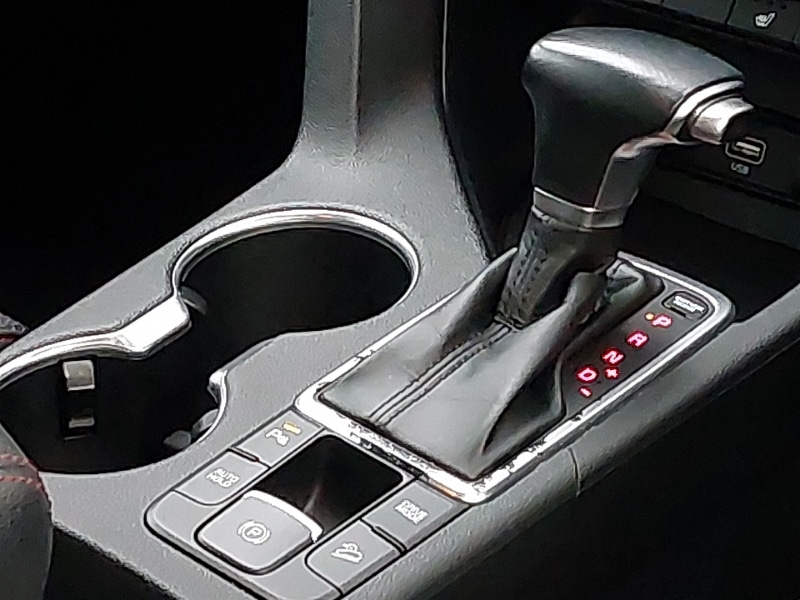 Used Kia Sportage 2019 for sale - 77980891: Photo 11