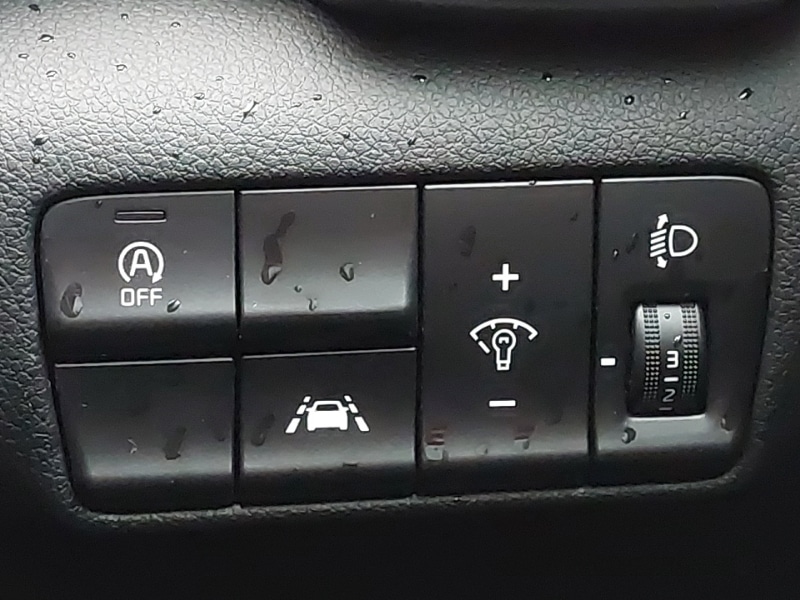 Used Kia Sportage 2019 for sale - 77980891: Photo 12