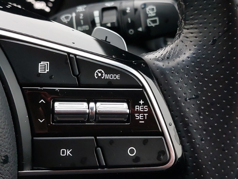 Used Kia Sportage 2019 for sale - 77980891: Photo 19