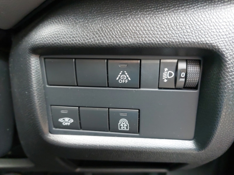 Used Citroen C5 Aircross 2019 for sale - 76639368: Photo 17