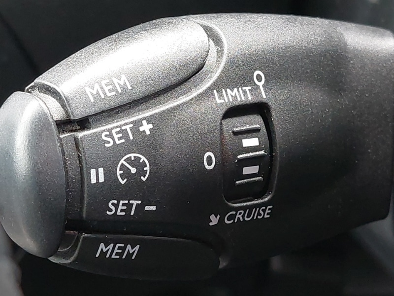 Used Citroen C5 Aircross 2019 for sale - 76639368: Photo 18