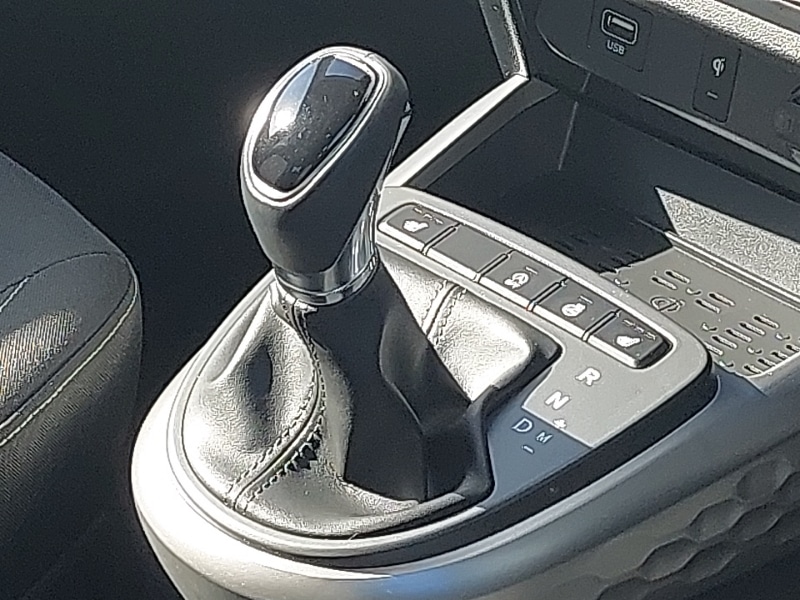 Used Hyundai i10 2022 for sale - 78046289: Photo 11