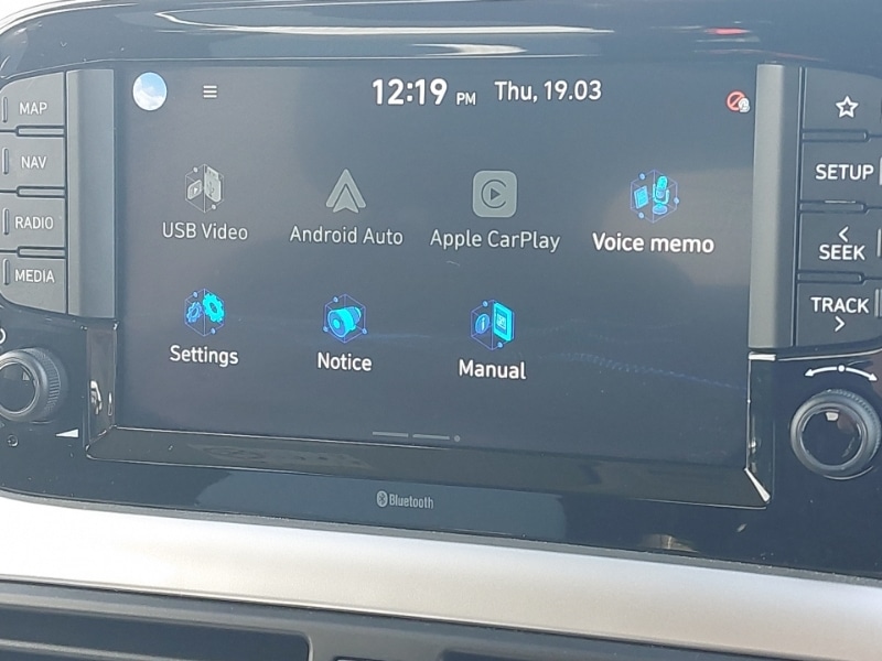 Used Hyundai i10 2022 for sale - 78046289: Photo 15