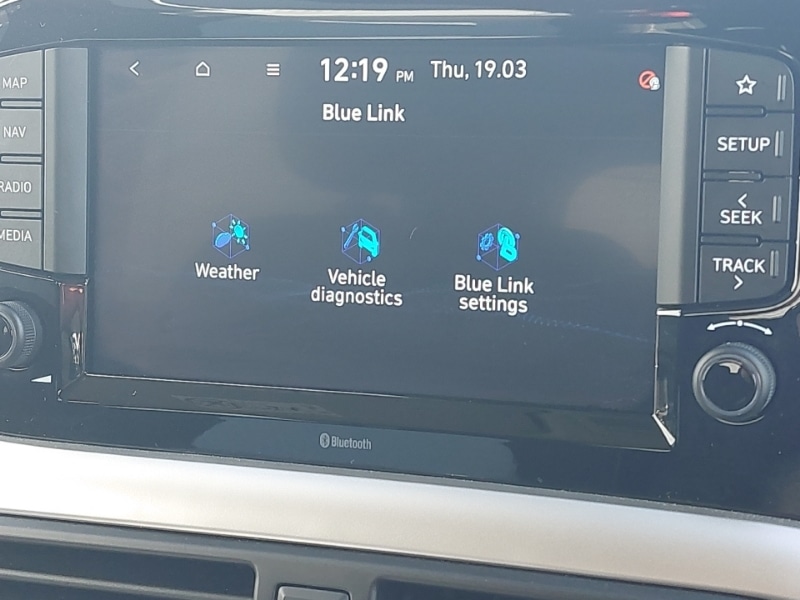 Used Hyundai i10 2022 for sale - 78046289: Photo 16