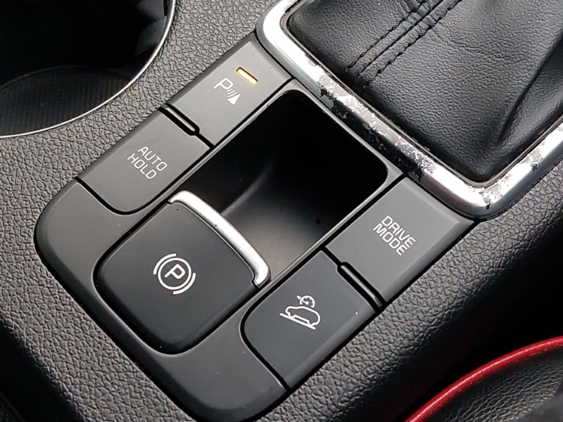 Used Kia Sportage 2019 for sale - 77922448: Photo 17