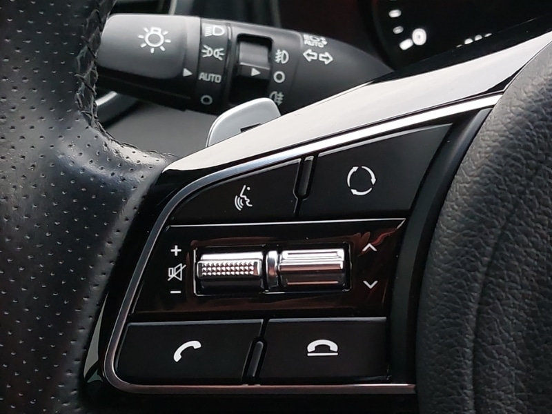 Used Kia Sportage 2019 for sale - 77922448: Photo 18