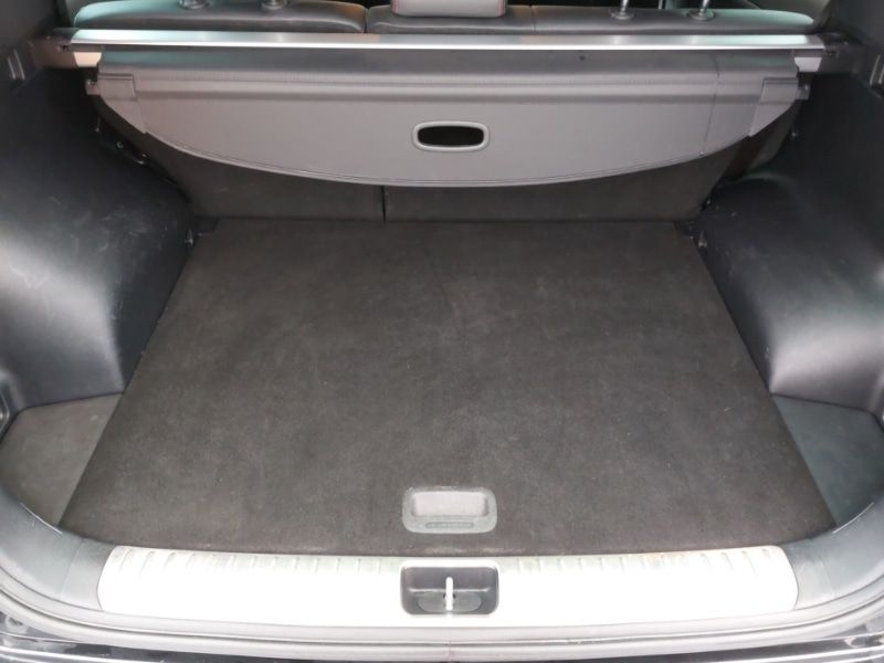 Used Kia Sportage 2019 for sale - 77922448: Photo 8