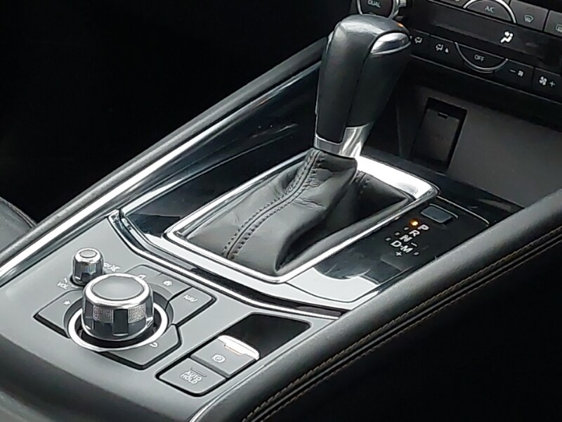 Used Mazda CX-5 2018 for sale - 77610815: Photo 11