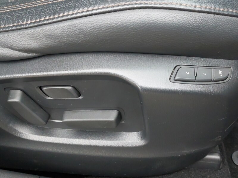 Used Mazda CX-5 2018 for sale - 77610815: Photo 12