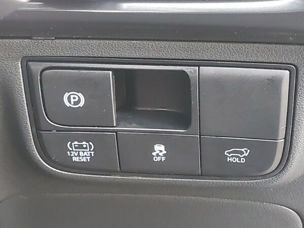 Used Hyundai TUCSON 2024 for sale - 76107966: Photo 13