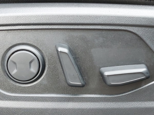 Used Hyundai TUCSON 2024 for sale - 76107966: Photo 14