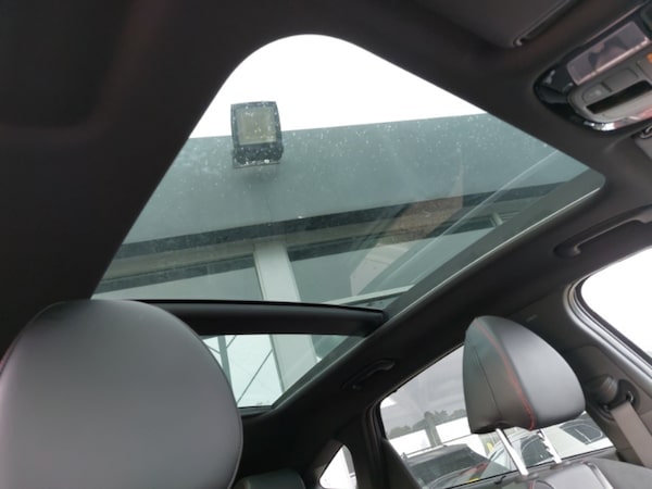 Used Hyundai TUCSON 2024 for sale - 76107966: Photo 15