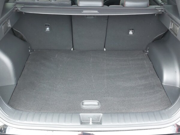 Used Hyundai TUCSON 2024 for sale - 76107966: Photo 8