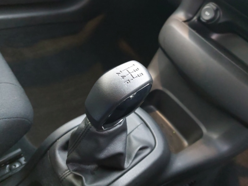 Used Citroen C4 Cactus 2015 for sale - 76414355: Photo 18