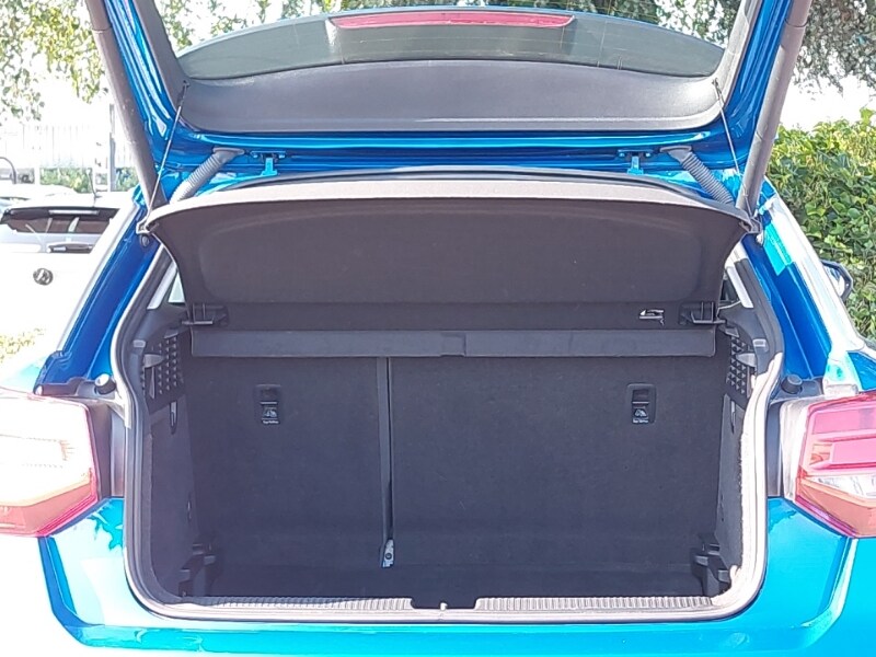 Used Audi Q2 2019 for sale - 76721516: Photo 8