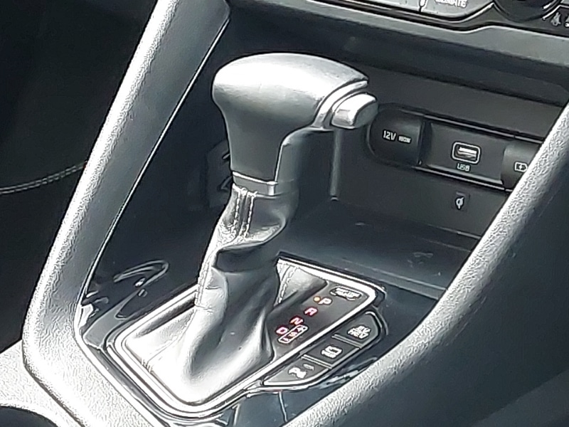 Used Kia Niro 2022 for sale - 77605815: Photo 11