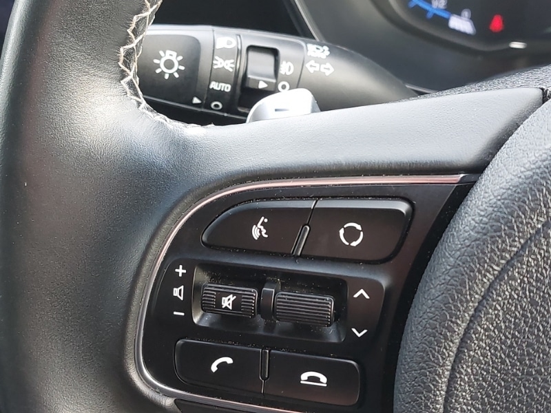 Used Kia Niro 2022 for sale - 77605815: Photo 18