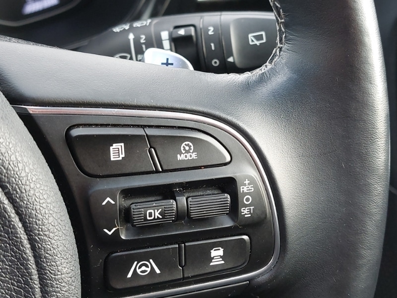 Used Kia Niro 2022 for sale - 77605815: Photo 19