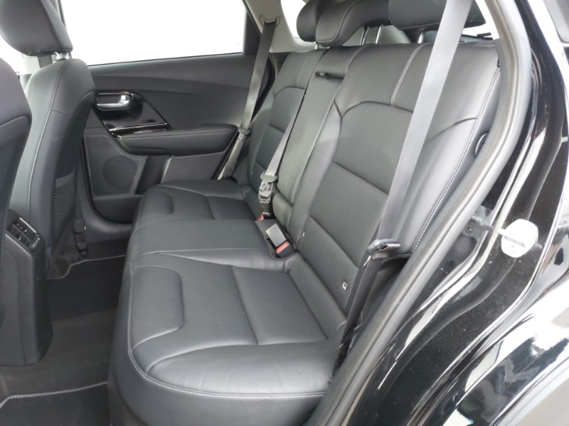 Used Kia Niro 2022 for sale - 77605815: Photo 6