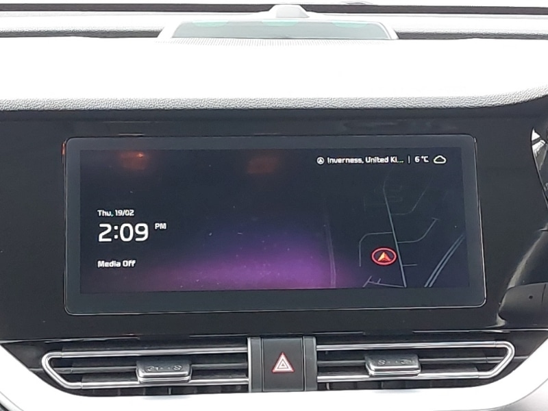 Used Kia Niro 2022 for sale - 77605815: Photo 7