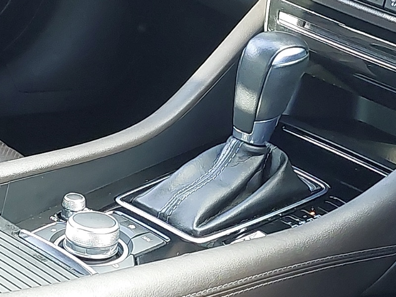 Used Mazda Mazda6 2019 for sale - 78151072: Photo 11