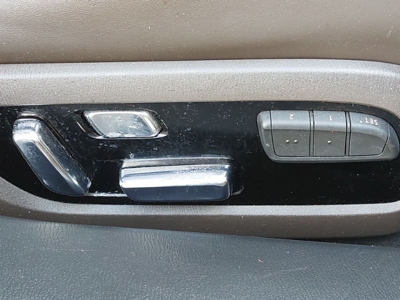 Used Mazda Mazda6 2019 for sale - 78151072: Photo 12