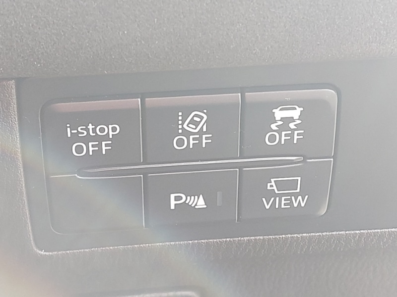 Used Mazda Mazda6 2019 for sale - 78151072: Photo 14