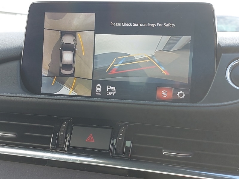 Used Mazda Mazda6 2019 for sale - 78151072: Photo 16