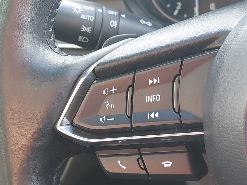 Used Mazda Mazda6 2019 for sale - 78151072: Photo 18