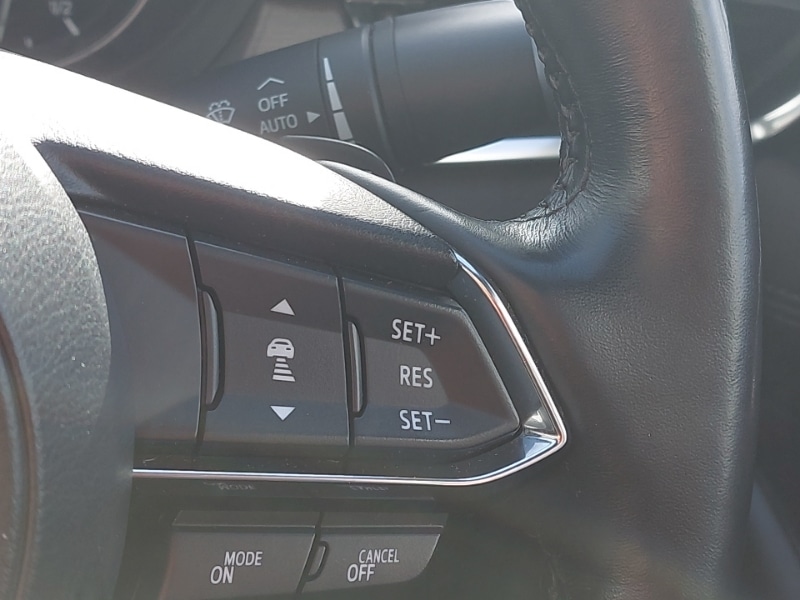 Used Mazda Mazda6 2019 for sale - 78151072: Photo 19