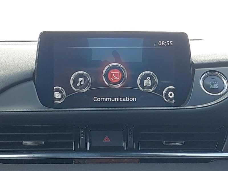 Used Mazda Mazda6 2019 for sale - 78151072: Photo 7