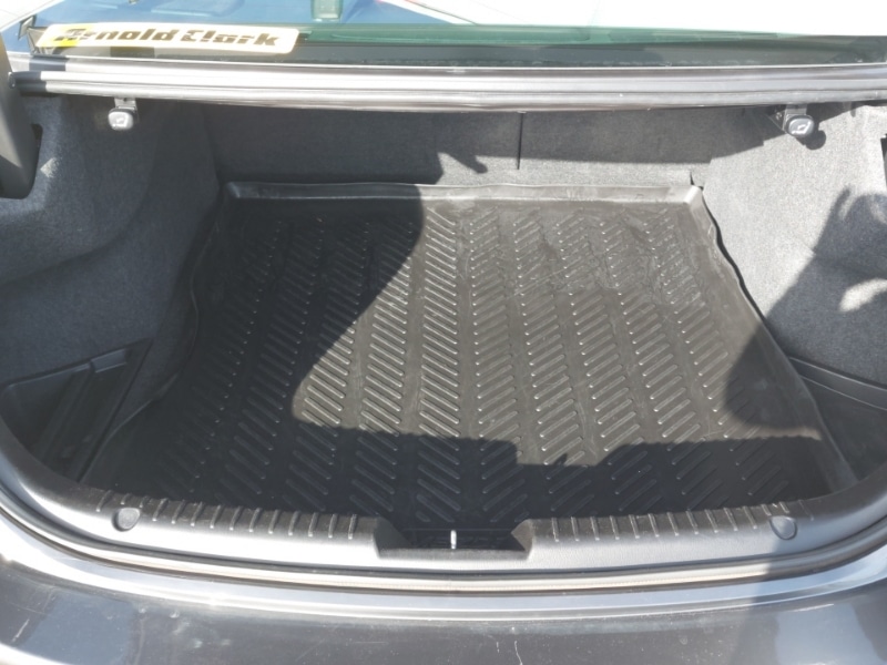 Used Mazda Mazda6 2019 for sale - 78151072: Photo 8