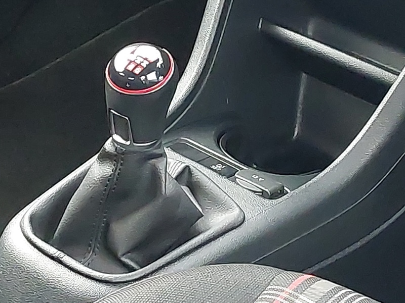 Used Volkswagen up! 2021 for sale - 76613757: Photo 11