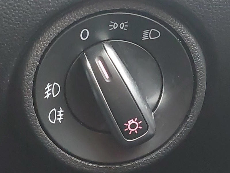 Used Volkswagen up! 2021 for sale - 76613757: Photo 13