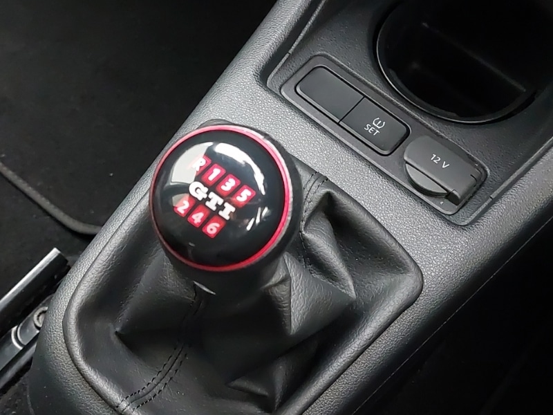 Used Volkswagen up! 2021 for sale - 76613757: Photo 17