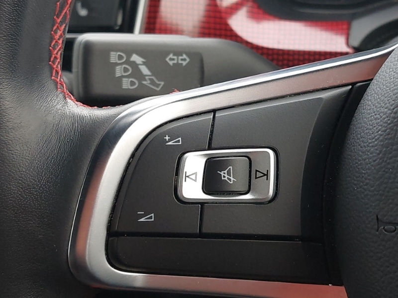 Used Volkswagen up! 2021 for sale - 76613757: Photo 18