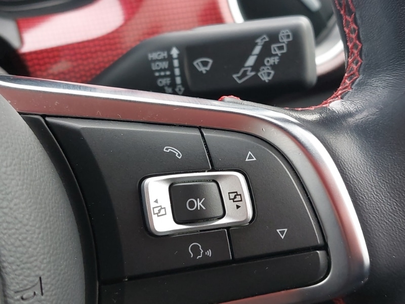 Used Volkswagen up! 2021 for sale - 76613757: Photo 19