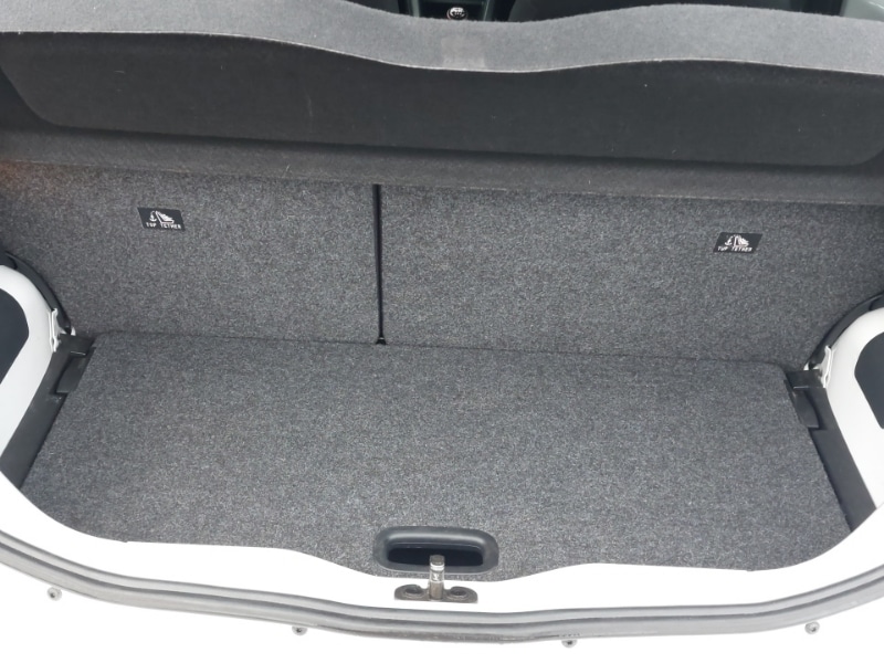 Used Volkswagen up! 2021 for sale - 76613757: Photo 8