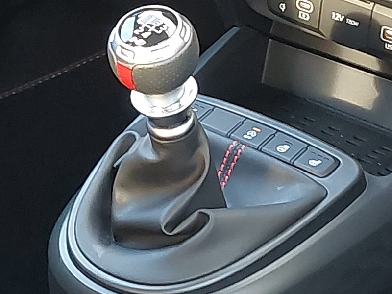 Used Hyundai i10 2026 for sale - 78151064: Photo 11