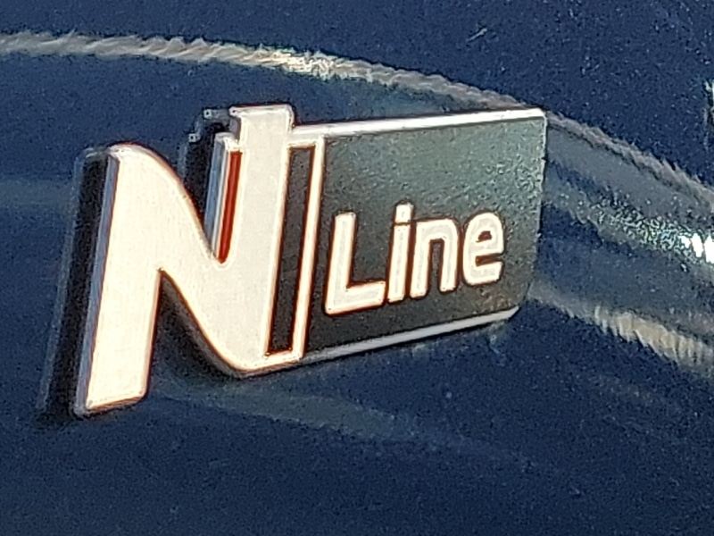 Used Hyundai i10 2026 for sale - 78151064: Photo 12