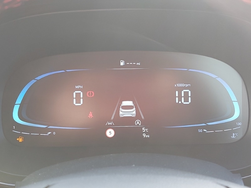 Used Hyundai i10 2026 for sale - 78151064: Photo 13