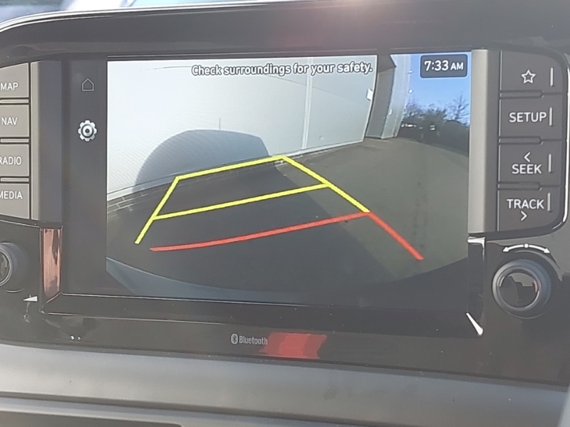 Used Hyundai i10 2026 for sale - 78151064: Photo 14