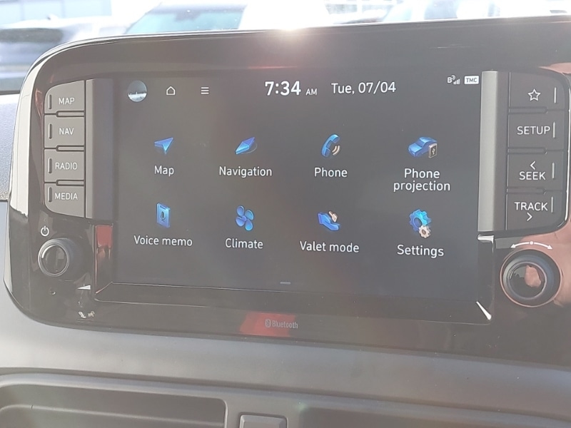 Used Hyundai i10 2026 for sale - 78151064: Photo 15