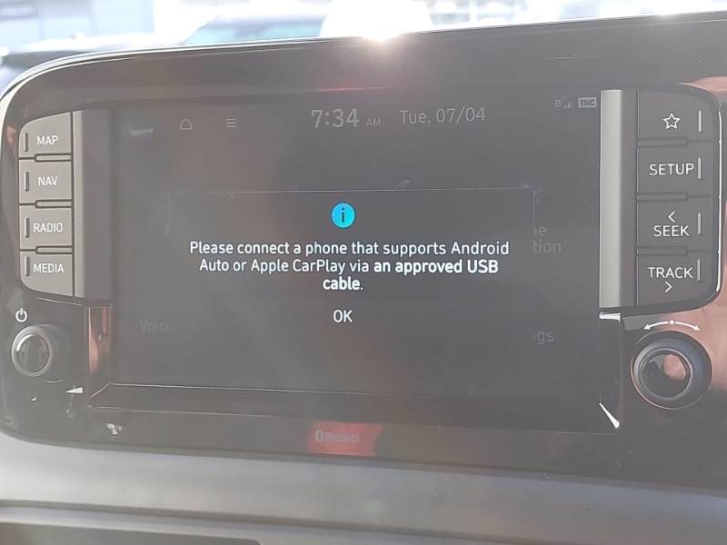 Used Hyundai i10 2026 for sale - 78151064: Photo 16