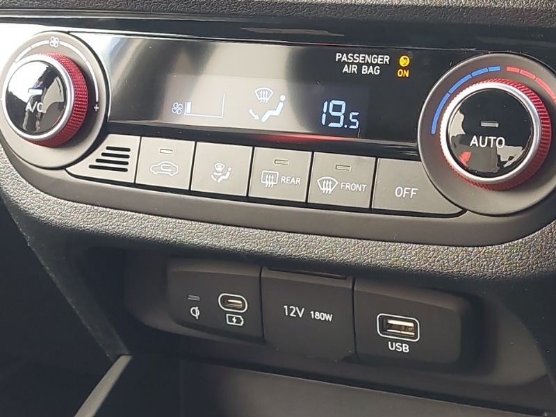 Used Hyundai i10 2026 for sale - 78151064: Photo 17