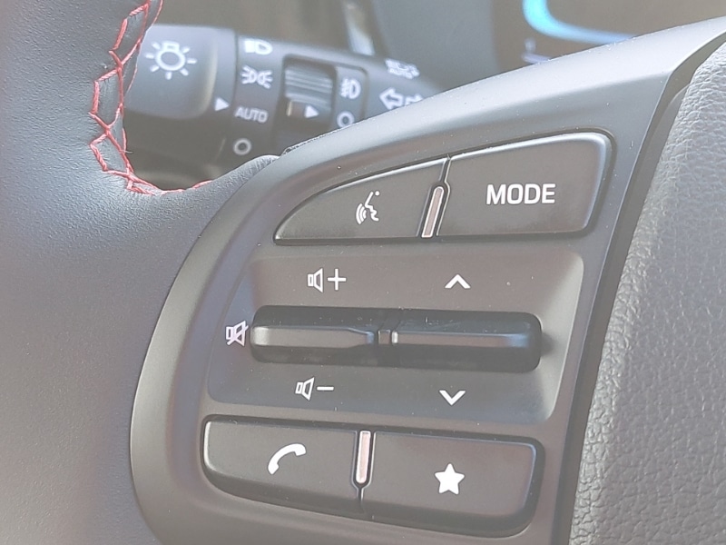 Used Hyundai i10 2026 for sale - 78151064: Photo 18