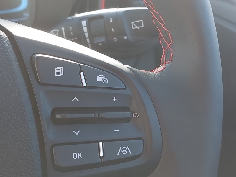 Used Hyundai i10 2026 for sale - 78151064: Photo 19