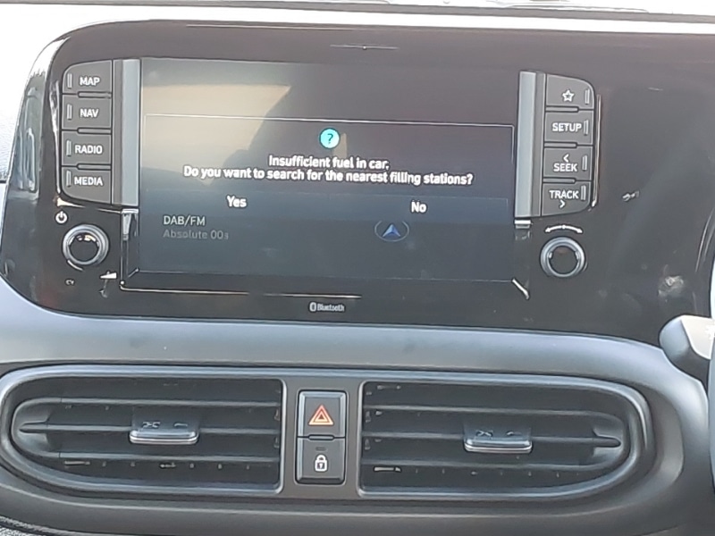 Used Hyundai i10 2026 for sale - 78151064: Photo 7