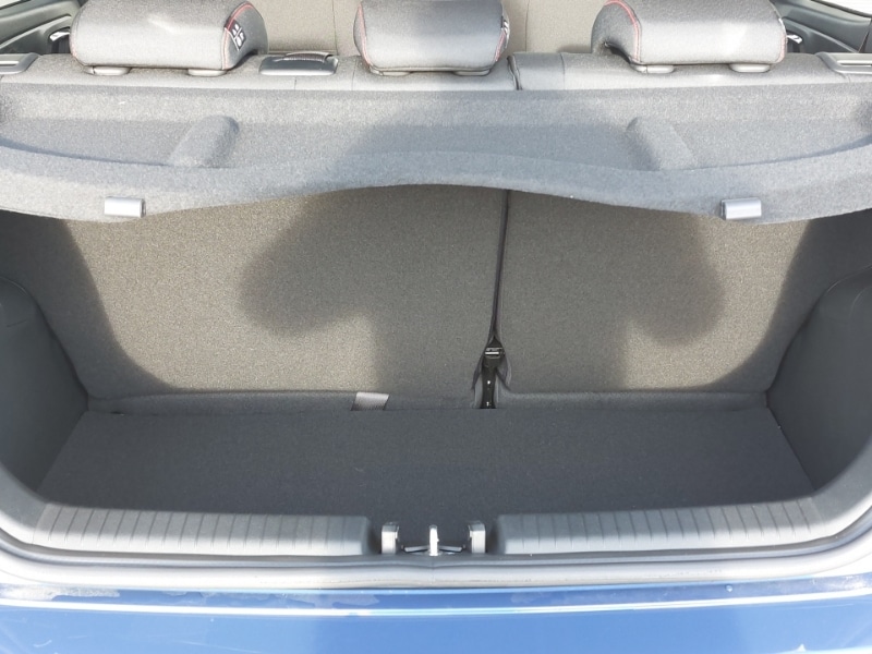 Used Hyundai i10 2026 for sale - 78151064: Photo 8